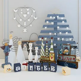 HOME DECOR 09